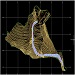 img/slide_empresa/3.png